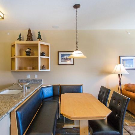 Sunstone Lodge By 101 Great Escapes Mammoth Lakes Zimmer foto