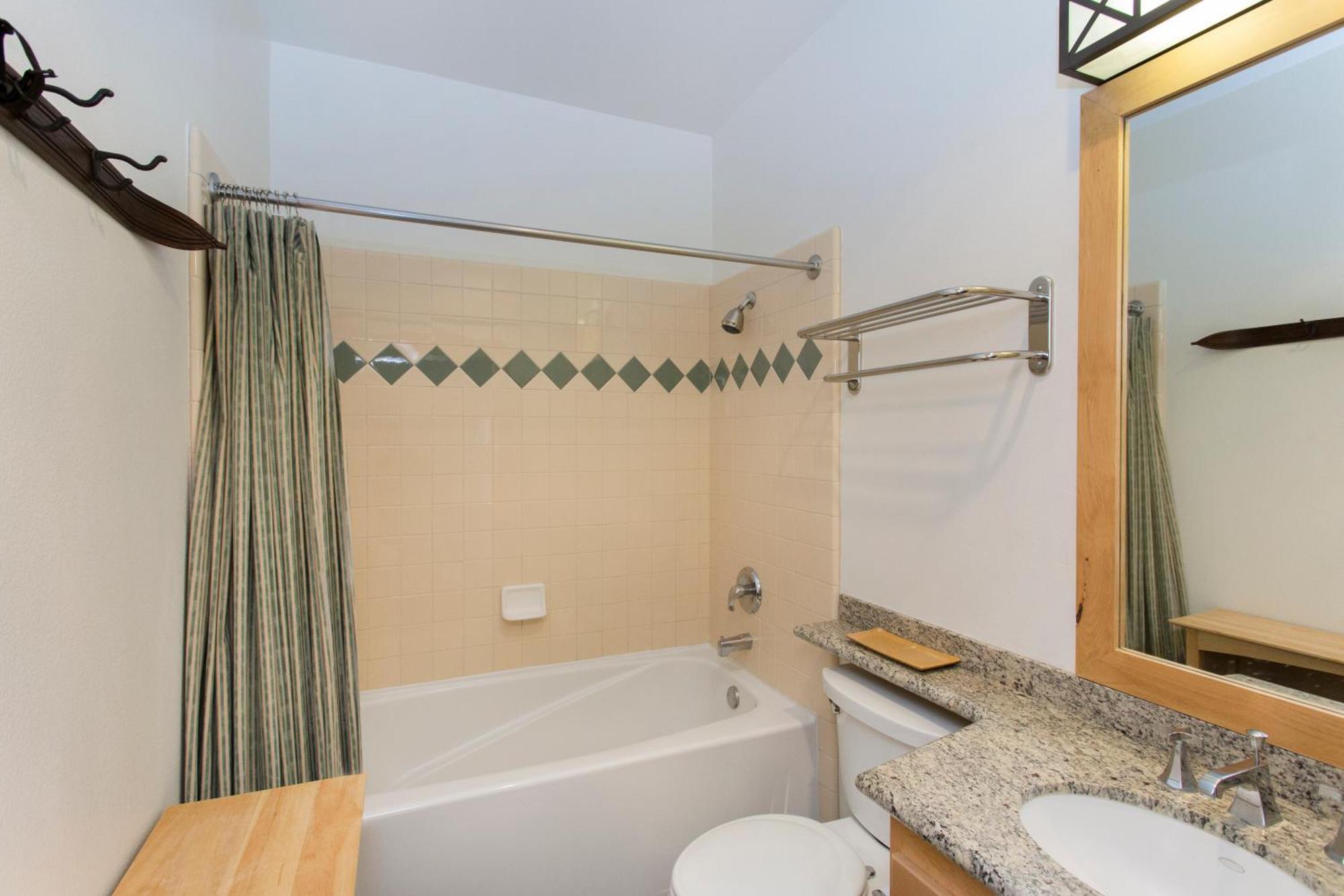 Sunstone Lodge By 101 Great Escapes Mammoth Lakes Zimmer foto