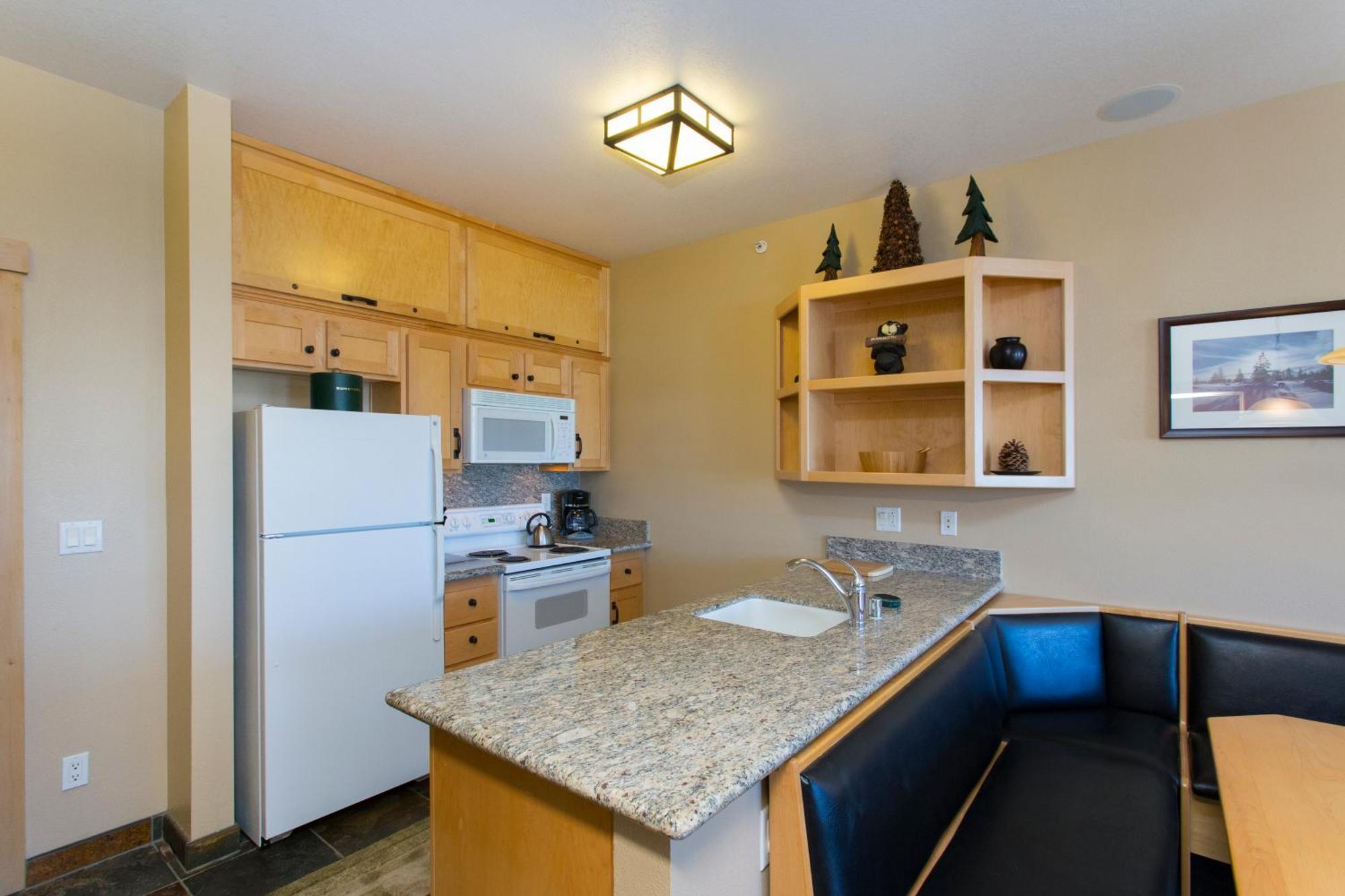 Sunstone Lodge By 101 Great Escapes Mammoth Lakes Zimmer foto