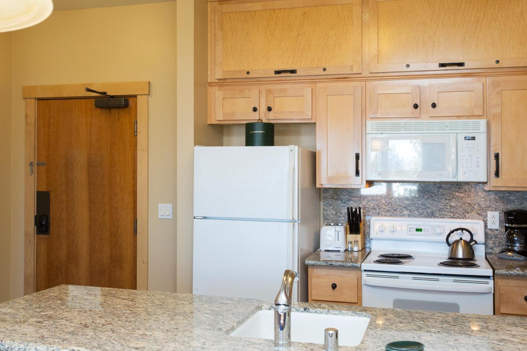 Sunstone Lodge By 101 Great Escapes Mammoth Lakes Zimmer foto